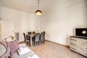 Colonna Suite - San Giovanni