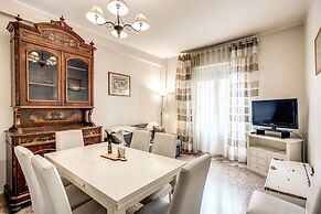 Colonna Suite - San Giovanni