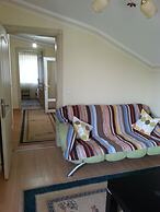 Anatolia Apartments