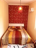 Anatolia Apartments