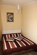 Anatolia Apartments