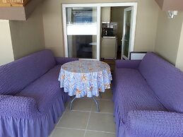 Anatolia Apartments