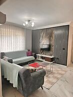 Anatolia Apartments