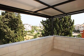 Anatolia Apartments