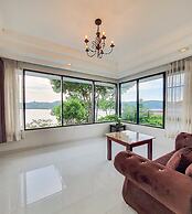 Phornpailin Riverside Resort