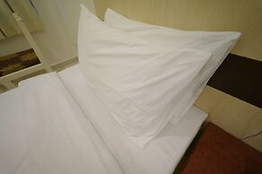 Hotel Palmyra Grand Inn