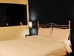 Quemoy Hotel