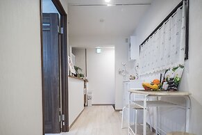 Kyo Oyado Hana