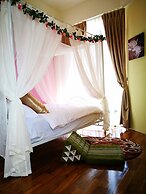 198 Red Hat B&B