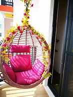 198 Red Hat B&B