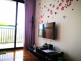 198 Red Hat B&B
