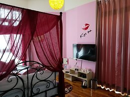 198 Red Hat B&B