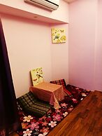 198 Red Hat B&B