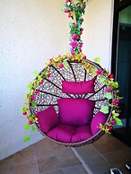 198 Red Hat B&B