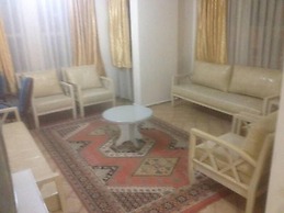 Blue Dream Hotel