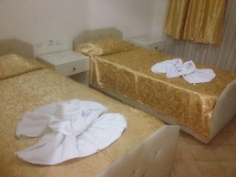 Blue Dream Hotel