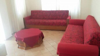 Blue Dream Hotel