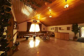 Saffron Hotel Yozgat