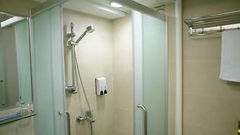 B&B Mongkok Hotel