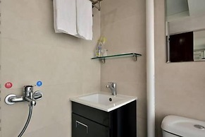 B&B Mongkok Hotel
