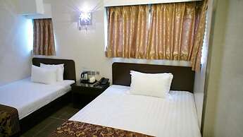 B&B Mongkok Hotel