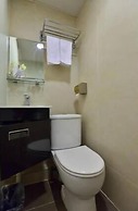 B&B Mongkok Hotel