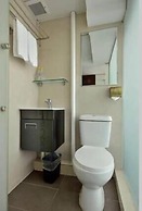 B&B Mongkok Hotel