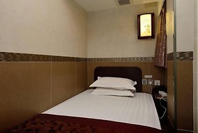 B&B Mongkok Hotel