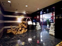 ART HOTEL Morioka