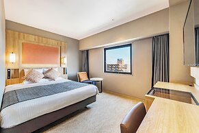 ART HOTEL Morioka