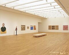 ART HOTEL Morioka