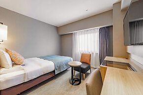 ART HOTEL Morioka