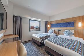 ART HOTEL Morioka