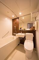 ART HOTEL Morioka
