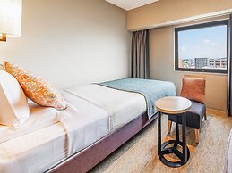 ART HOTEL Morioka