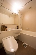 ART HOTEL Morioka