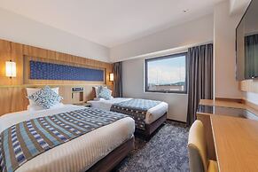 ART HOTEL Morioka
