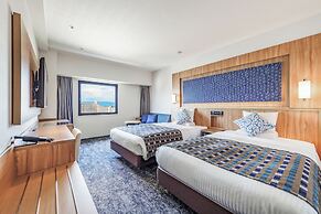 ART HOTEL Morioka