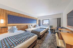 ART HOTEL Morioka