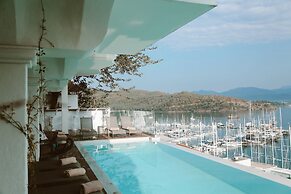Casa Margot Hotel