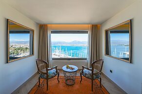 Casa Margot Hotel