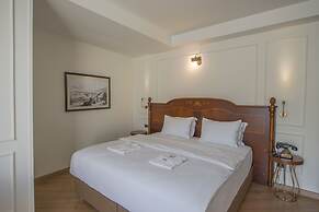 Casa Margot Hotel