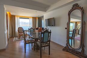 Casa Margot Hotel