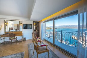 Casa Margot Hotel