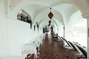 Casa Margot Hotel