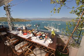 Casa Margot Hotel