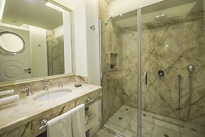 Casa Margot Hotel