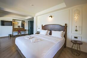 Casa Margot Hotel