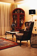 Casa Margot Hotel
