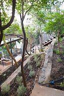Casa Margot Hotel